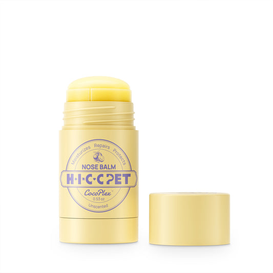 HICC Pet Nose Balm