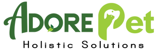 Adore Pet