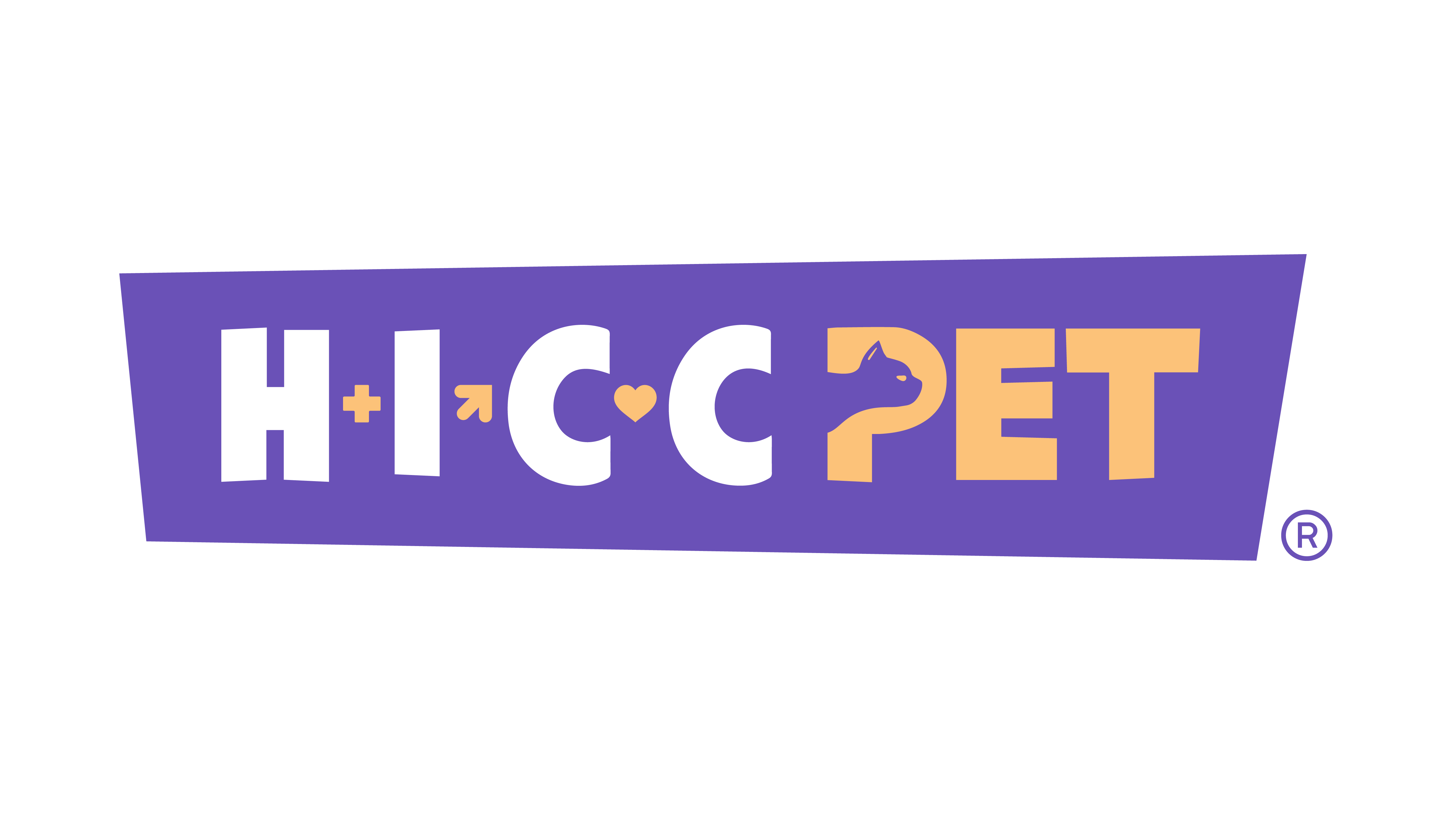 HICC Pet