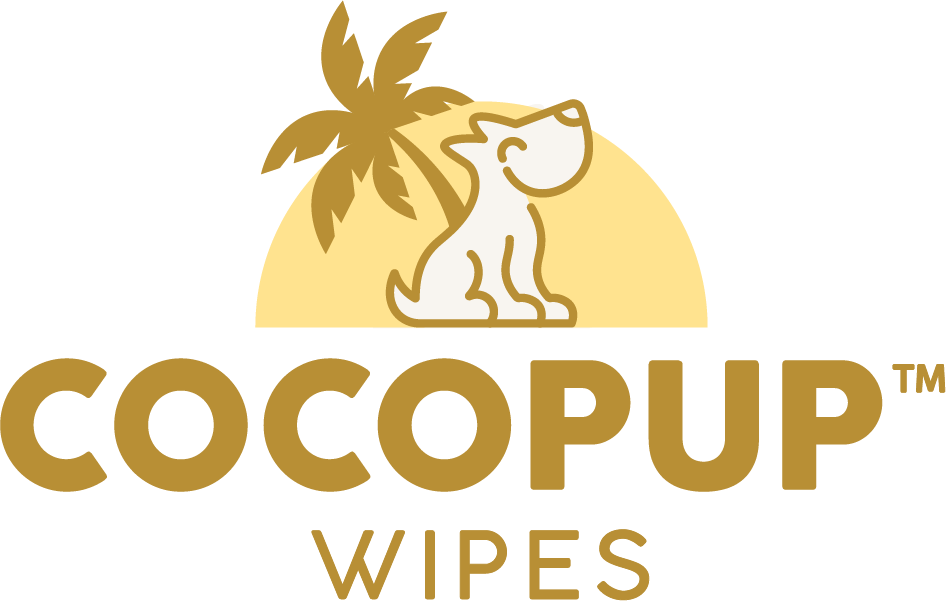 Cocopup