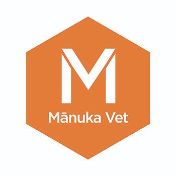 Manuka Vet