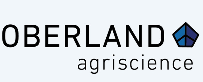 Oberland Agriscience