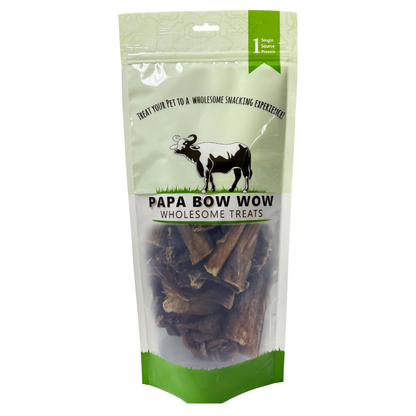 Papa Bow Wow (Canine Caviar) Trail Mix