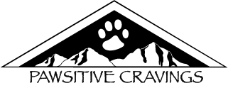 Pawsitive Cravings