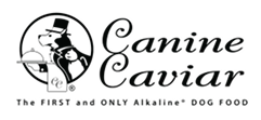 Canine Caviar