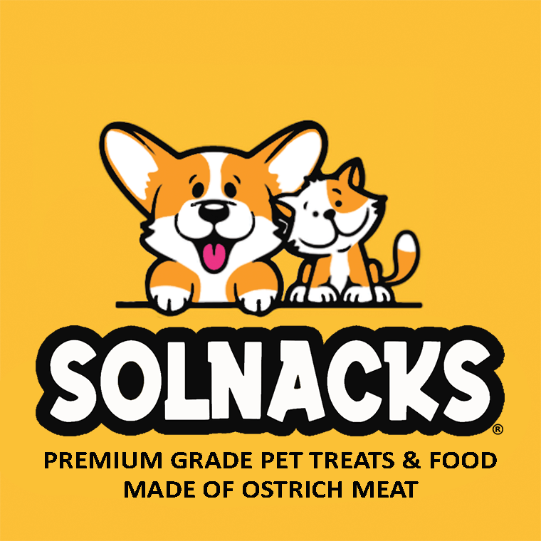 Solnacks