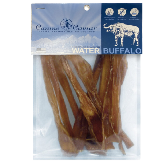 Canine Caviar Toothpicks 6" (10pk)