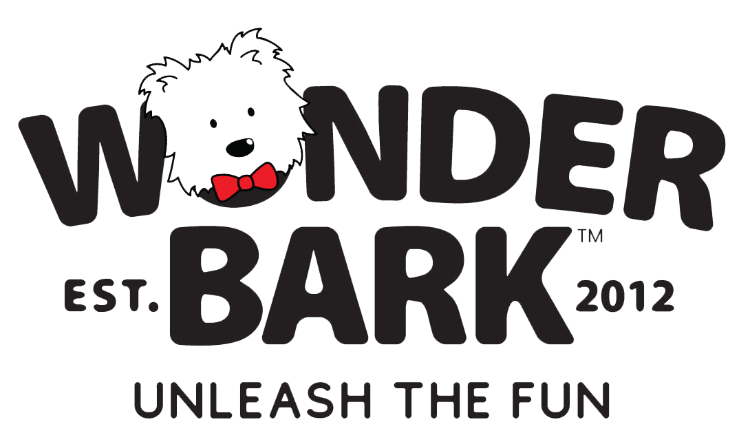 Wonder Bark