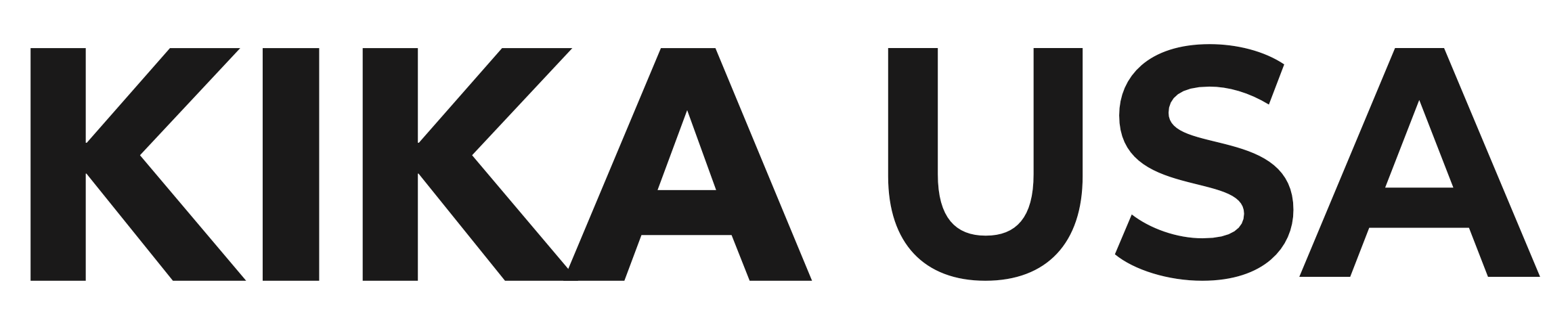 KIKA USA